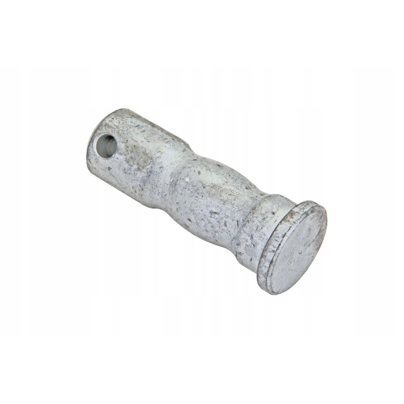 Asp5s56101112 stabilizer pin