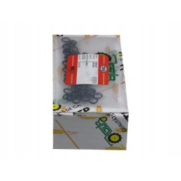 John Deere valve o-ring