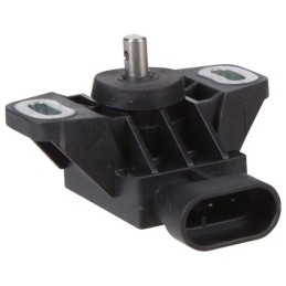 Arm position sensor ehr deutz agrotron same