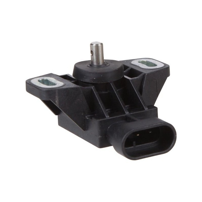 Arm position sensor ehr deutz agrotron same