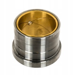 Axle bush new type set lp flat axle c 360 c330