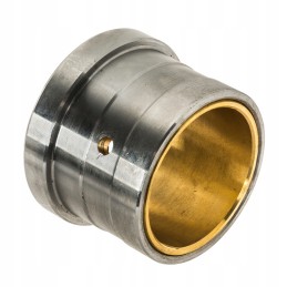 Axle bush new type set lp flat axle c 360 c330