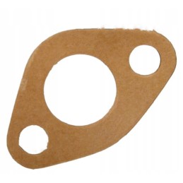 Suction seal for c 360 50607310 polgasket