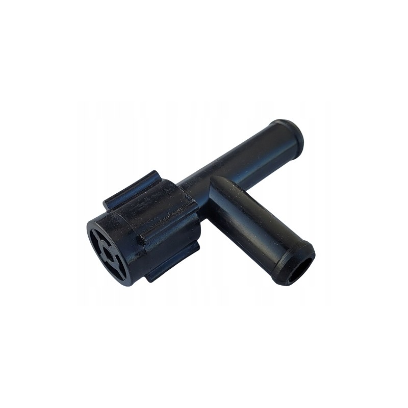 Mtz Pronar Belarus heater water drain tap