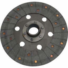 Relay drive disc 5211 7745