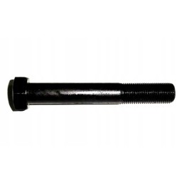 Axle bolt m16 1 5 110 Polish