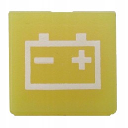 Insert with the symbol 4559xt714300201 hella