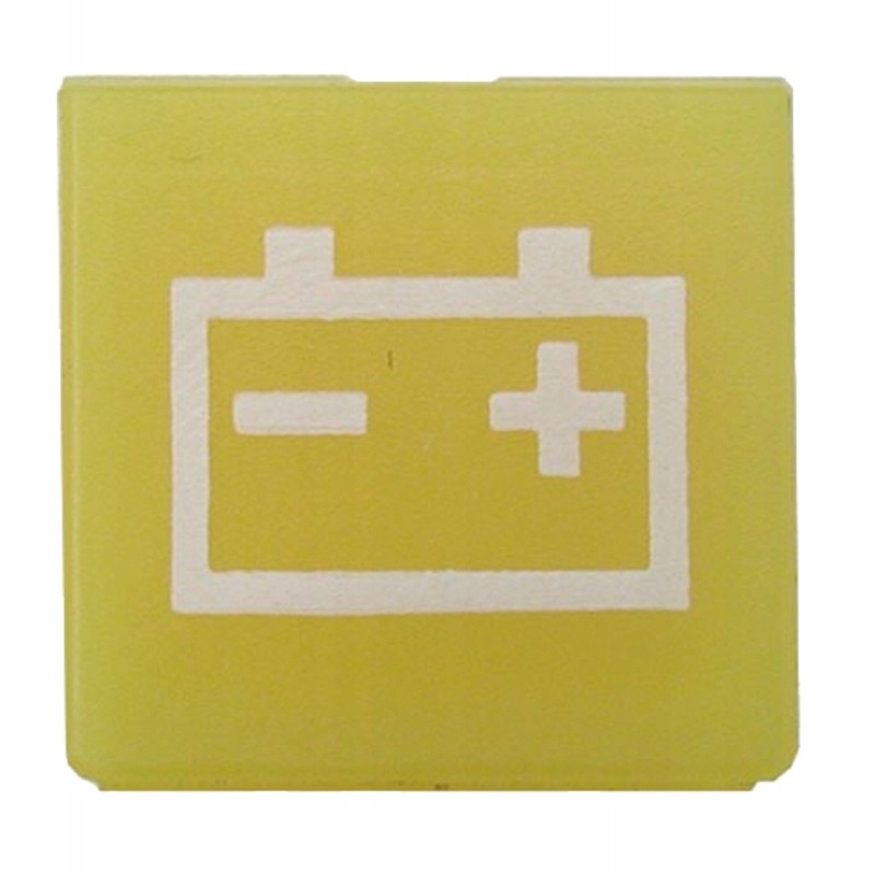 Insert with the symbol 4559xt714300201 hella