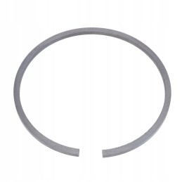 Lifter piston ring 90x3 zetor mod