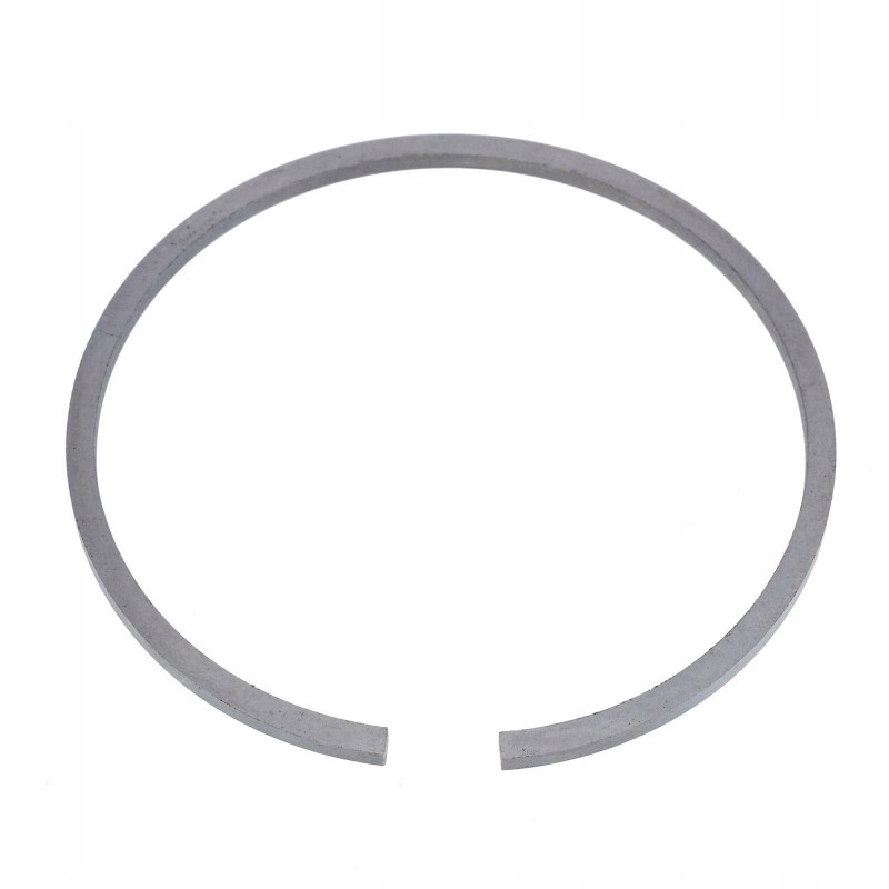 Lifter piston ring 90x3 zetor mod