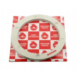 Gasket for internal cover of hub reduction gear c 330 original