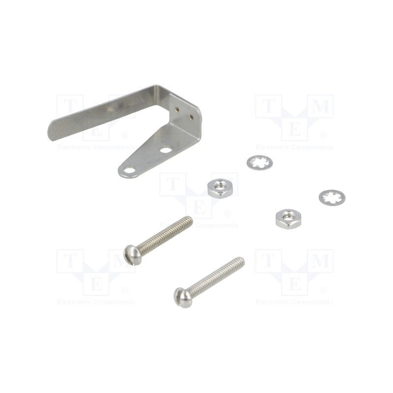 1 pcs x HONEYWELL - JE-1 - Driving lever, SE series