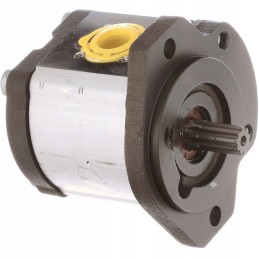 TSA New Holland Case CNH 87603409 Lift Pump