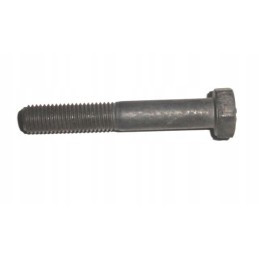 Compressor mounting screw 5 16_x2