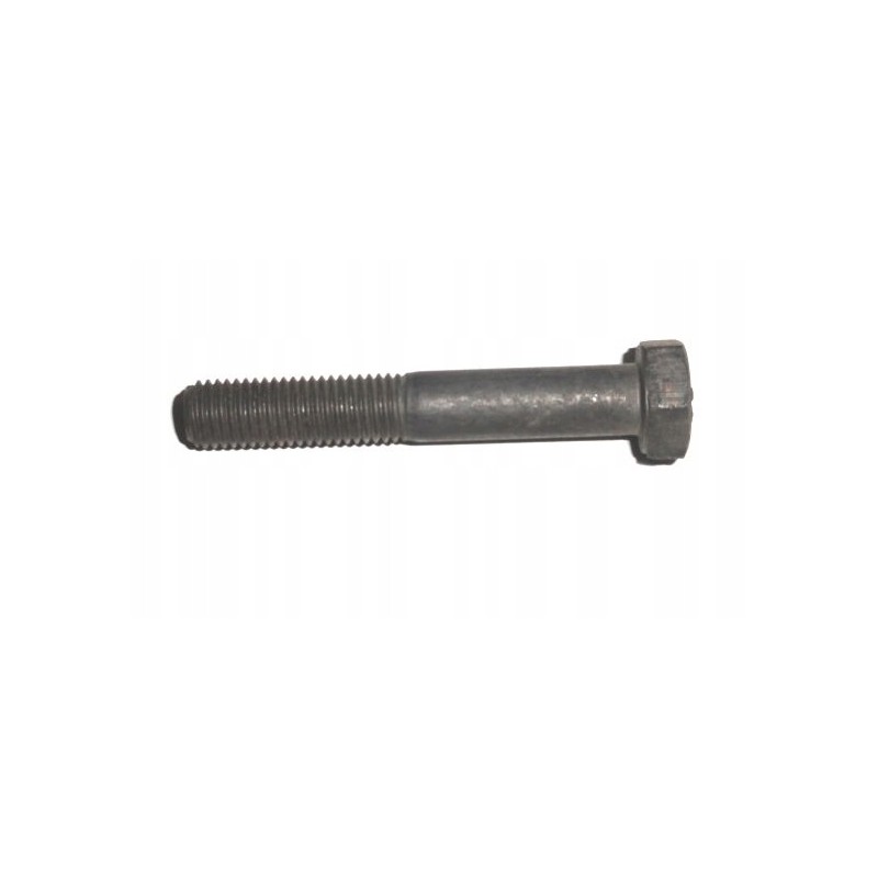 Compressor mounting screw 5 16_x2