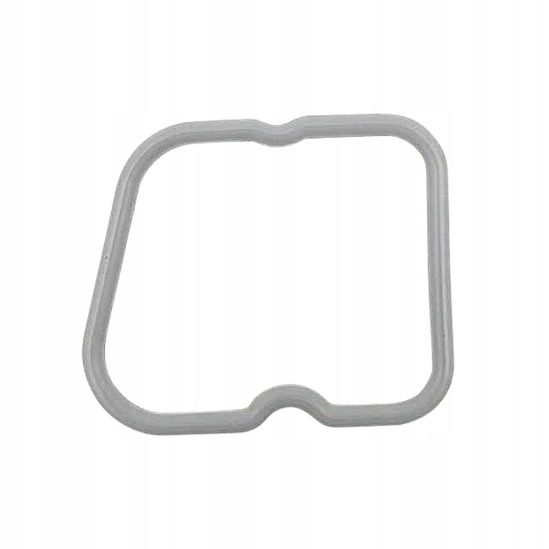 Case ih maxxum 5120 valve cover gasket