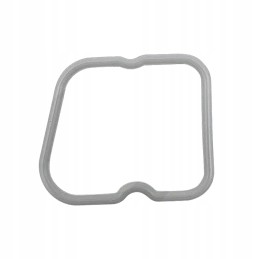 Case ih maxxum 5120 valve cover gasket
