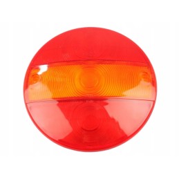 Lamp shade 96 w19l pw 19l p