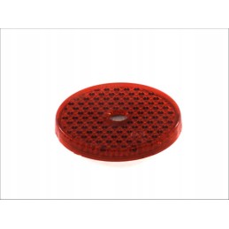 Reflector 1 pc borg odb013