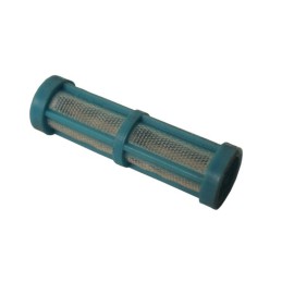 Mixer filter insert 58x13 mm sprayer