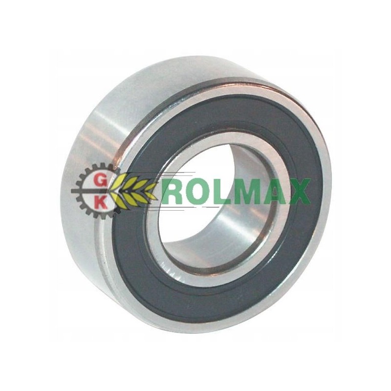 Ball bearing ina fag 622022rsr