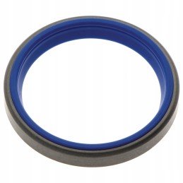 Fendt x540412700000 plastic and rubber ring