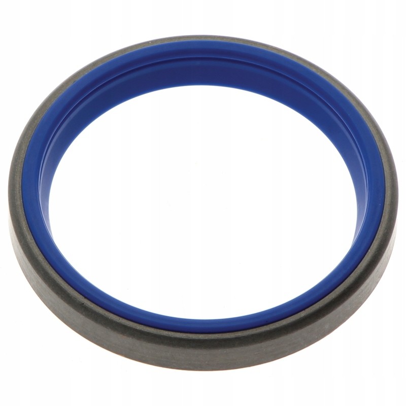 Fendt x540412700000 plastic and rubber ring