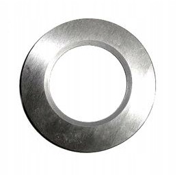 Polish zetor gearbox support ring