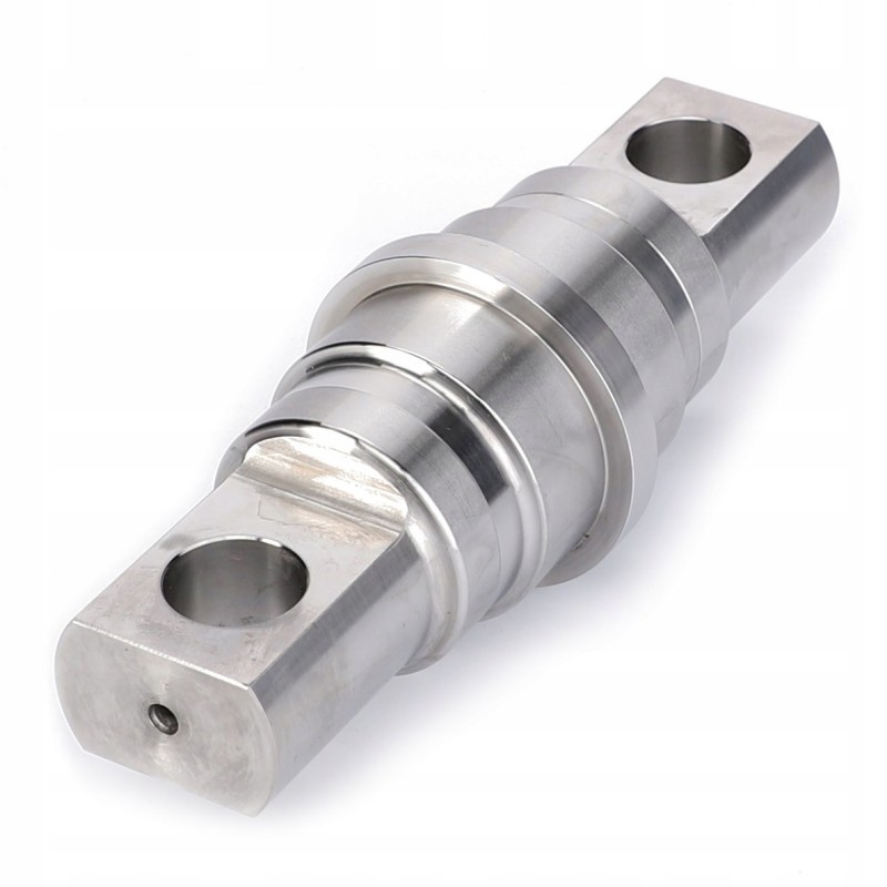 Pivot bearing pin candy fendt dana