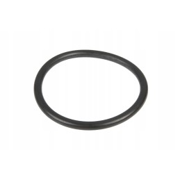 212886 0 o-ring 62 87 x 5 33 mm