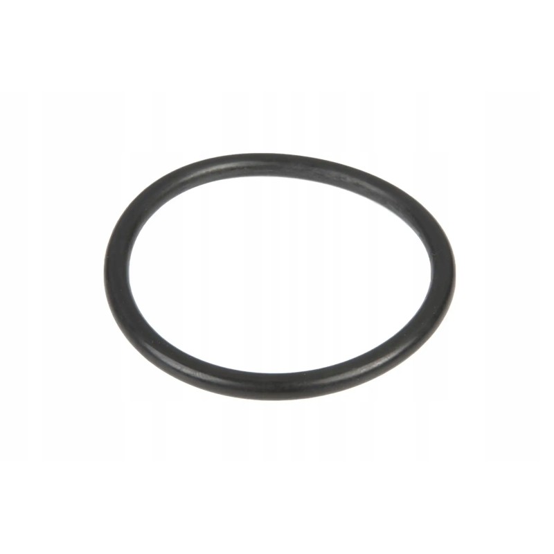 212886 0 o-ring 62 87 x 5 33 mm