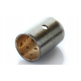 MF Ursus 190 power steering actuator pin bush