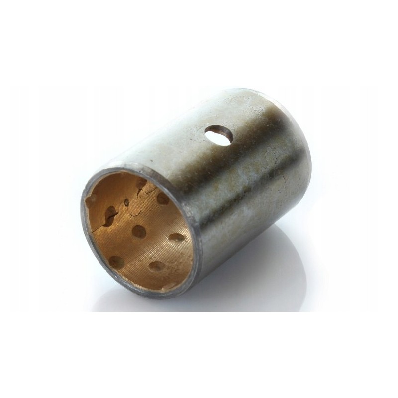 MF Ursus 190 power steering actuator pin bush