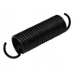 Ursus C360 clutch bearing spring 50527070 orig