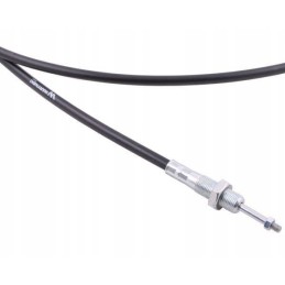 Cable to control the distributor with a ball l1200mm