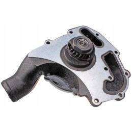 Perkins PK 1106C E66TA1 water pump
