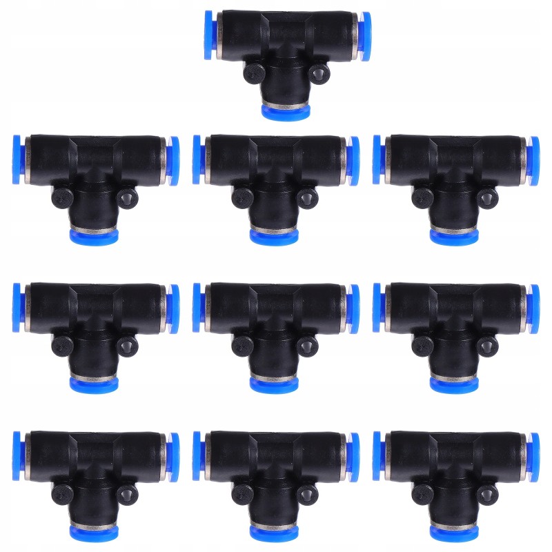 Brass gas water heater service with threaded insulation