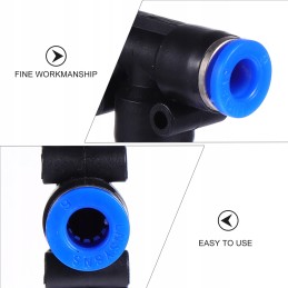 Brass gas water heater service with threaded insulation