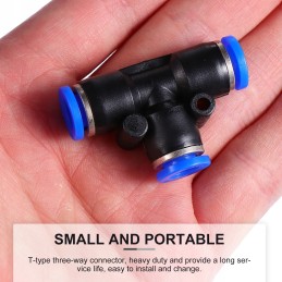 Brass gas water heater service with threaded insulation