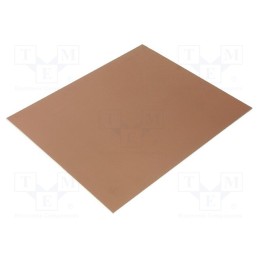 1 pcs x - - - Motion controller, Interface: RS232,RS485,USB 1.0,USB 2.0, IP20