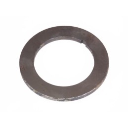 C 385 gearbox spacer