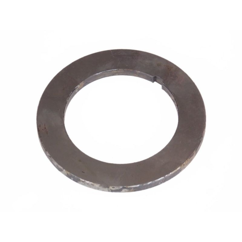 C 385 gearbox spacer