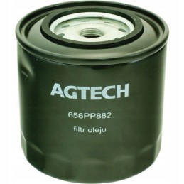 Agtech 656pp882 ursus oil filter
