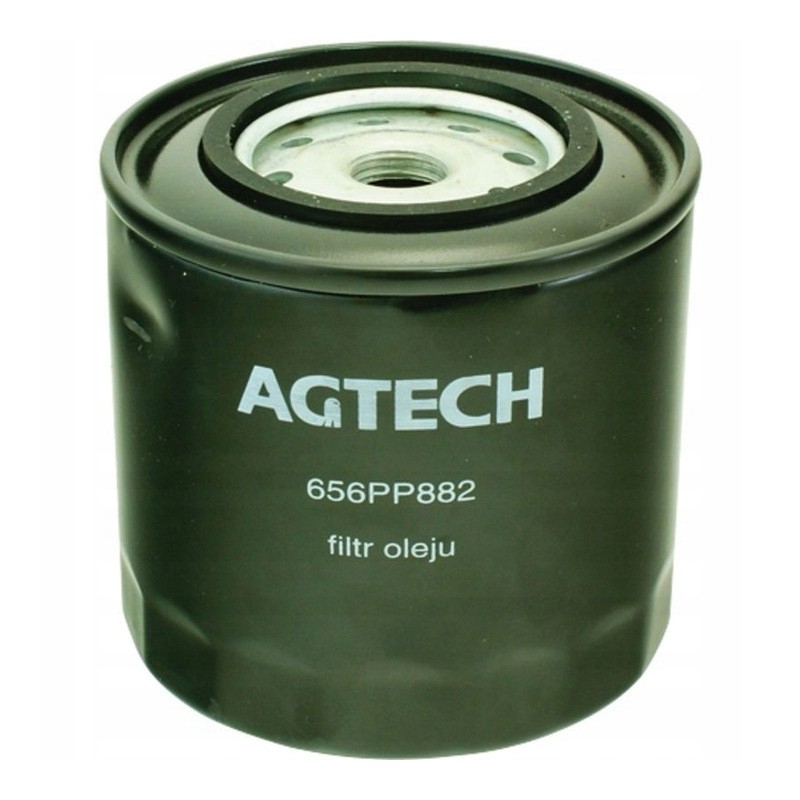 Agtech 656pp882 ursus oil filter