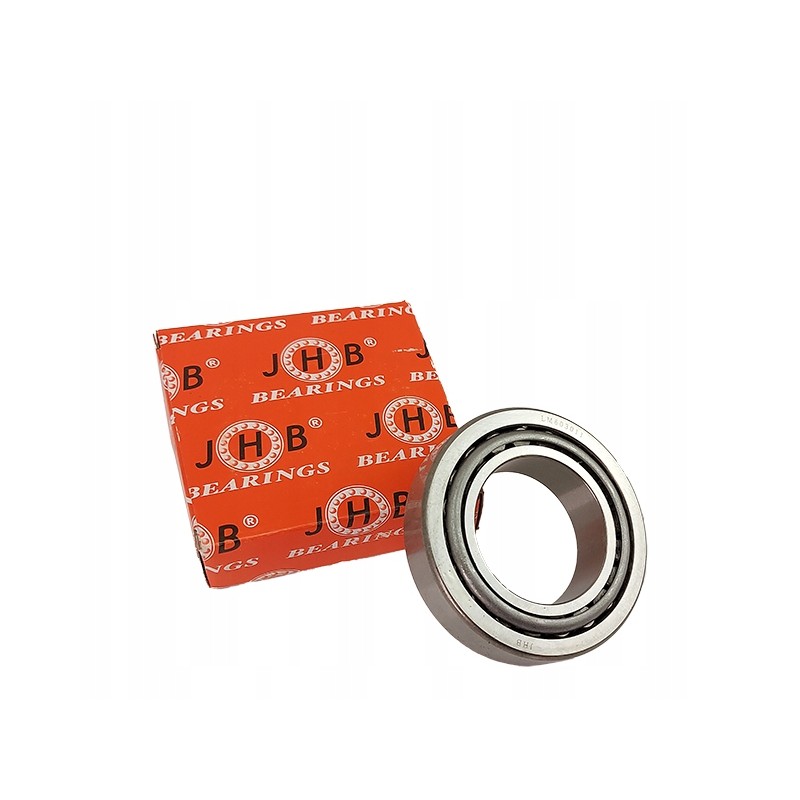 Medion 215381 rack gear bearing 2