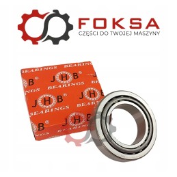 Medion 215381 rack gear bearing 2