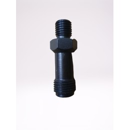 Ursus C 360 injector filter body