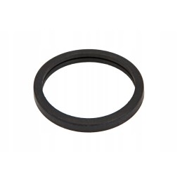 L375 06202 thermostat gasket