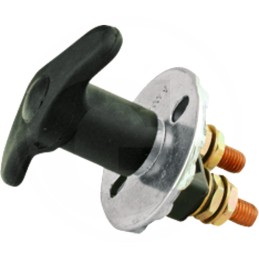 Battery switch ZETOR 5211 7745