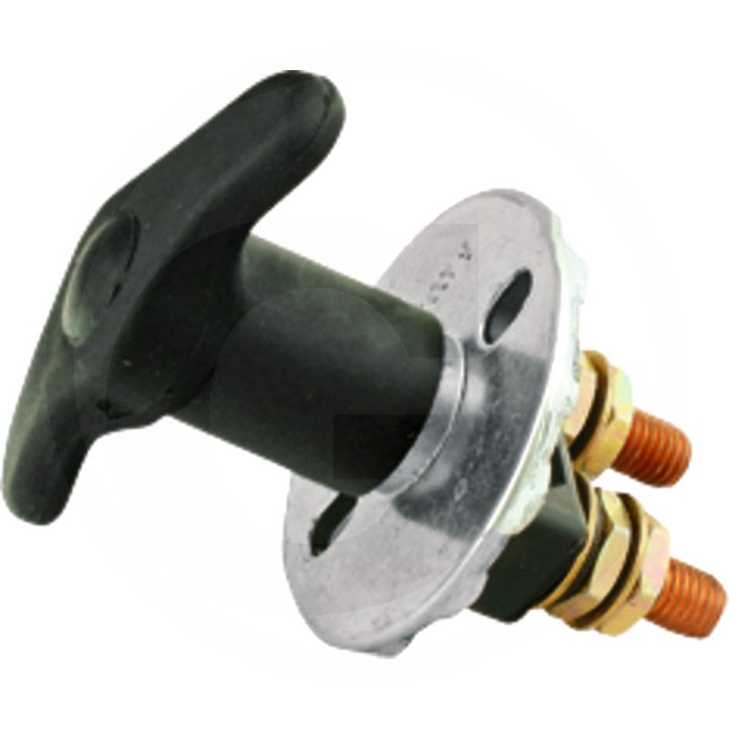 Battery switch ZETOR 5211 7745